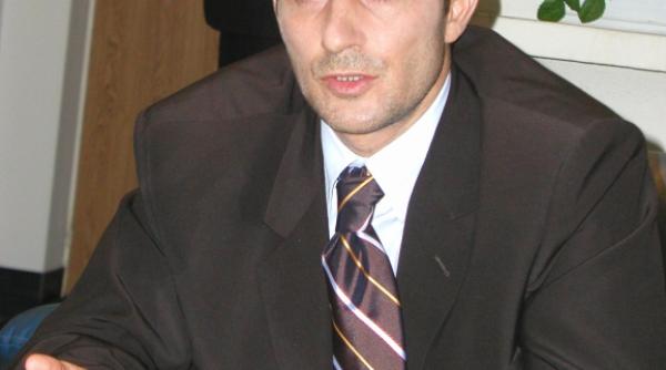 a fost sau n a fost sechestru