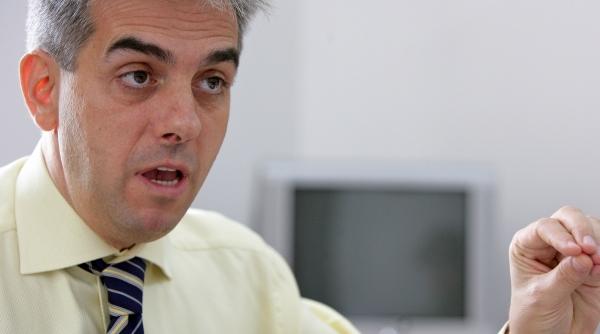 barometru de opinie romanii sunt mai bolnavi decat cred