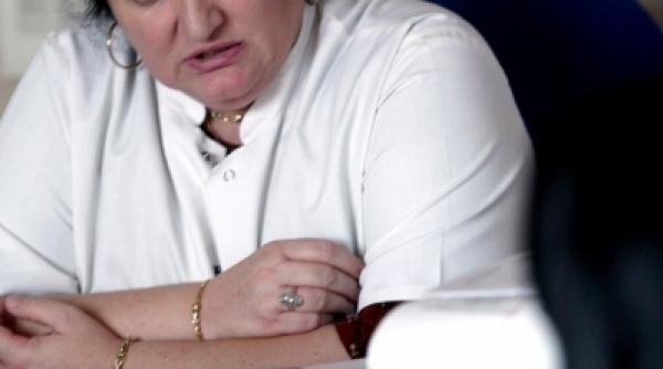 conf dr monica pop pot sa fiu profesor universitar