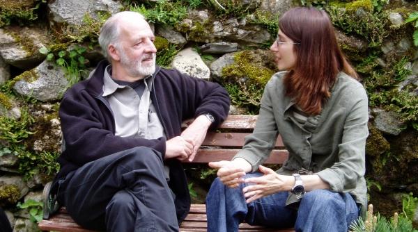 la ce este bun un psiholog