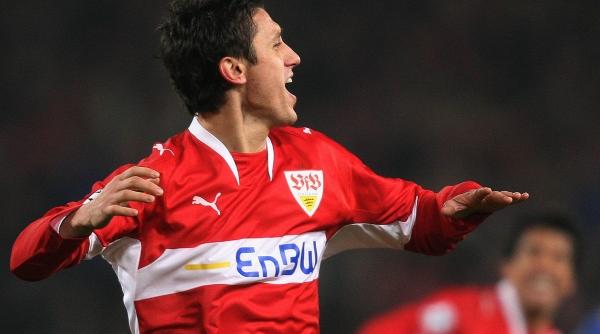 lipsa de manageri buni