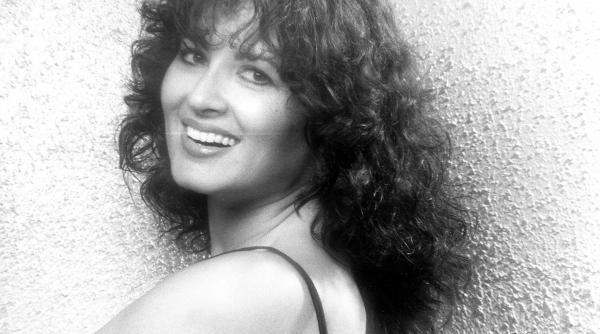 luminita dobrescu a avut o ferma cat un sat