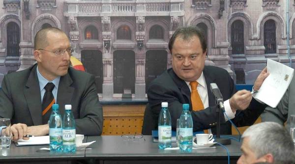 megapower in afacerea frontiera