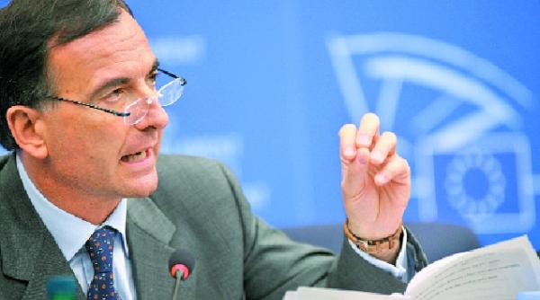 negocieri separate cu sua