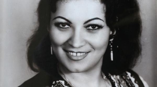 nu e glas e forta a naturii un miracol