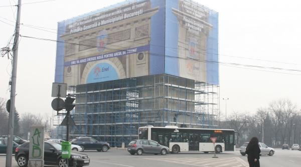 romania in cinci minute