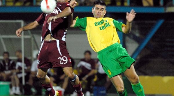 a revenit pel eacute buga