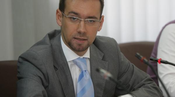 bascalie anticoruptie chiuariu manca spanac la dna