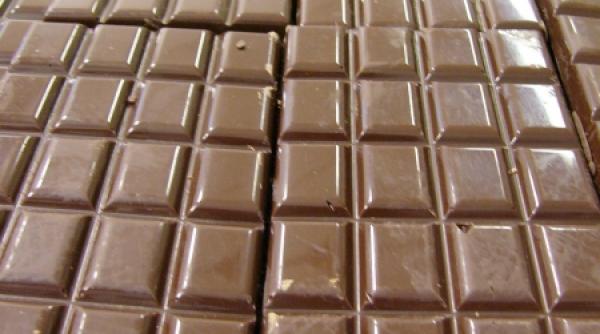 dulcele preferat de creier