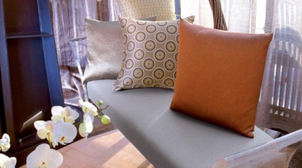 jurnalul casei decoratiuni cu flori naturale