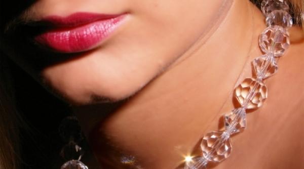 martisorul ca bijuterie