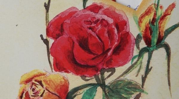 martisorul la alte popoare