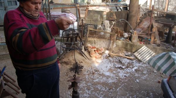 ne a iesit cosaru n drum