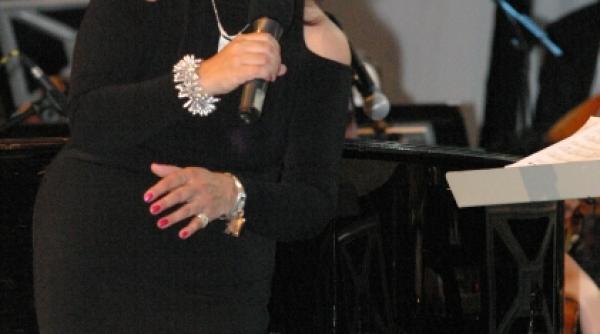 new york new york 28 de orase atinse de turneul aurei urziceanu