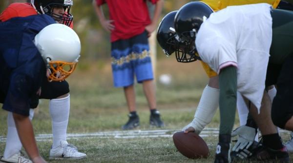 vis american cu realitati mioritice