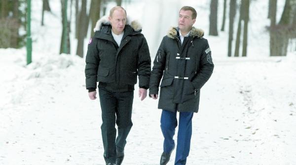 alegeri cu rezultat cunoscut