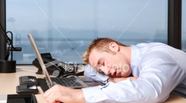 cum sa scapi de avalansa de mailuri