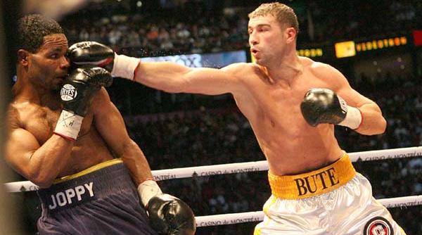 imbatabilul mister ko