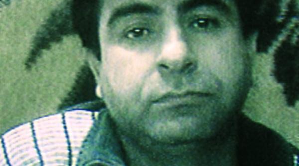 victimele rapirii spanzuarea lui munaf ar fi fost prea aspra