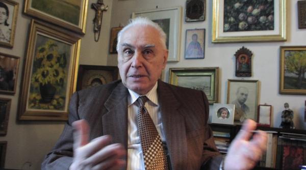 caracterizari portrete de politicieni agrave la radu campeanu