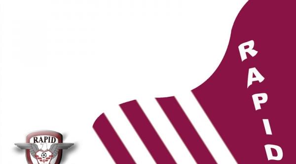 nicolae badea si fatih taher preiau rapid bucuresti