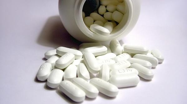 preventie pastila contra cancerului de san