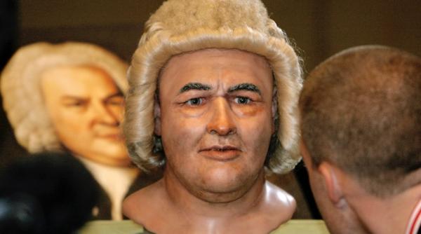 bach in viziunea antropologilor