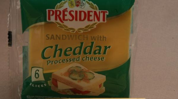 calciu distrus de fosfor