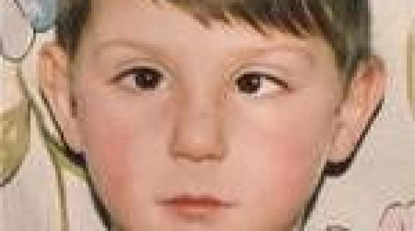 copii disparuti toma vlad ilie