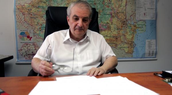 expozitie de proiecte la patriarhia romana