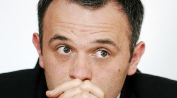 fonduri nici un leu cheltuit pentru it