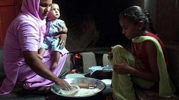 india alocatia contraoferta autoritatilor pentru avort