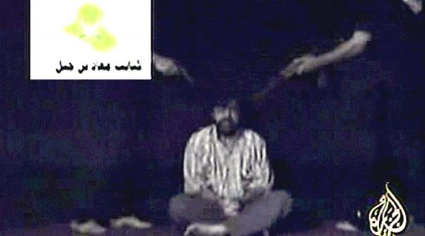 jurnalistii rapiti deci s a platit o rascumparare