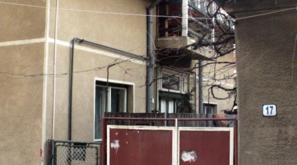 justitie in balansoar