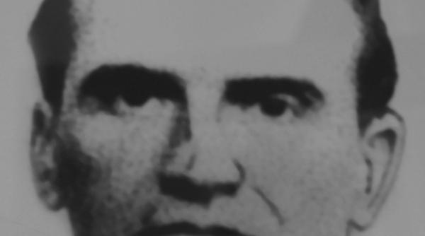 luptatorii din munti