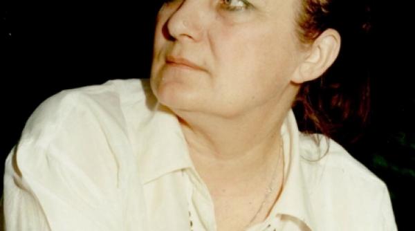 ministerul adevarului