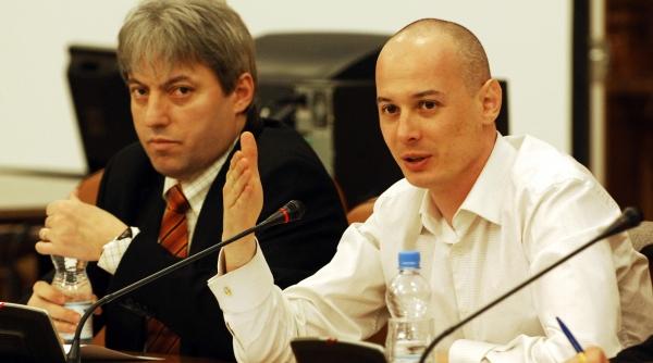 notele cnsas pe internet