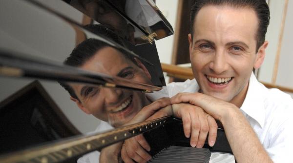 omul zilei razvan mazilu