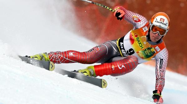 schi alpin medicii ii vor amputa gamba lui lanzinger