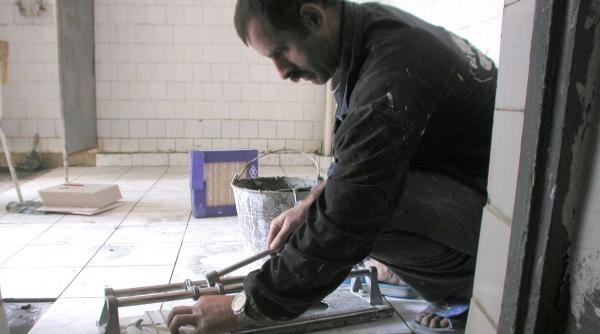 afaceri cu lipici de milioane