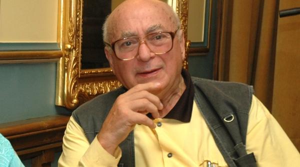 astazi e ziua ta dan puican