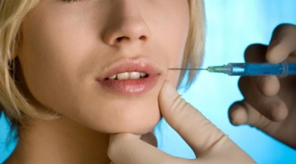 atentie la botulinica