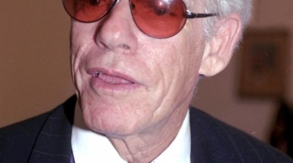 cum a devenit romania patria lui dracula