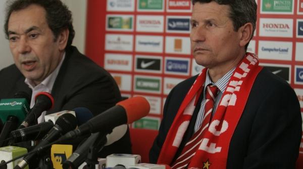 gigi multescu revine dupa 17 ani