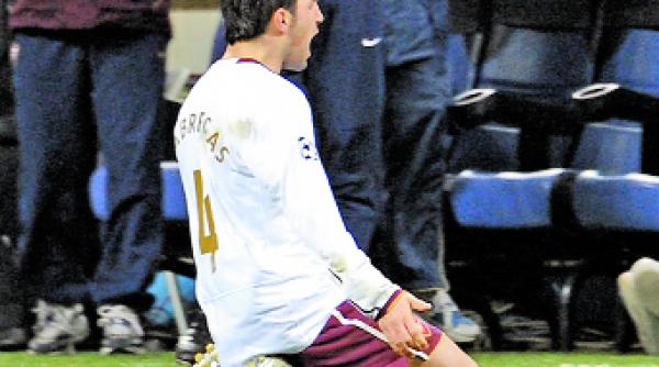 liga campionilor milan decapitata