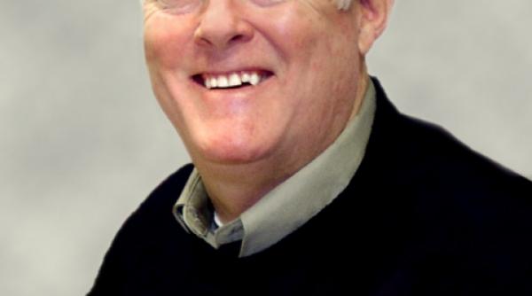 nato georgia nu va primi planul de actiuni pentru aderare