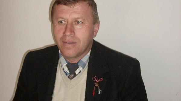 omul zilei dumitru nimitean