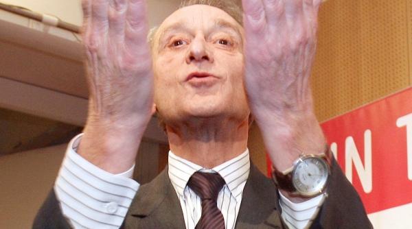 primaria parisului istorie cu puncte puncte