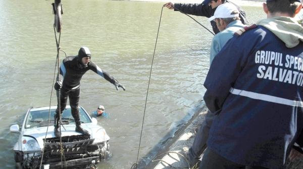 romania in cinci minute