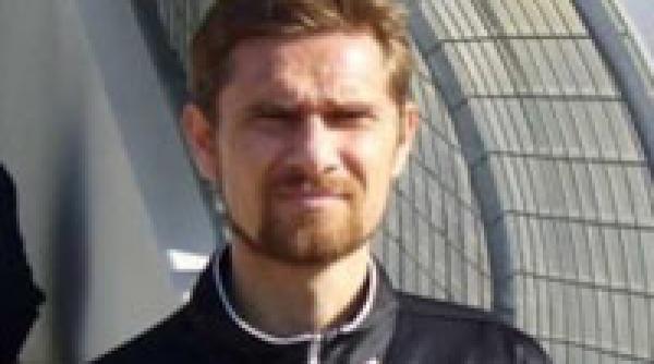 spovedania lui tudor